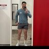 zacklaxson99